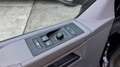 Volkswagen T6 Transporter T6.1*Lang*1Hd*150PS*Navi*Klima*AHK*DAB*Carplay* Schwarz - thumbnail 16