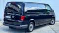 Volkswagen T6 Transporter T6.1*Lang*1Hd*150PS*Navi*Klima*AHK*DAB*Carplay* Schwarz - thumbnail 4
