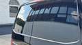 Volkswagen T6 Transporter T6.1*Lang*1Hd*150PS*Navi*Klima*AHK*DAB*Carplay* Schwarz - thumbnail 21