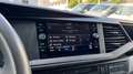 Volkswagen T6 Transporter T6.1*Lang*1Hd*150PS*Navi*Klima*AHK*DAB*Carplay* Schwarz - thumbnail 12