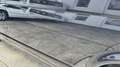 Volkswagen T6 Transporter T6.1*Lang*1Hd*150PS*Navi*Klima*AHK*DAB*Carplay* Schwarz - thumbnail 17