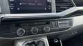 Volkswagen T6 Transporter T6.1*Lang*1Hd*150PS*Navi*Klima*AHK*DAB*Carplay* Schwarz - thumbnail 11