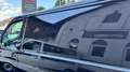 Volkswagen T6 Transporter T6.1*Lang*1Hd*150PS*Navi*Klima*AHK*DAB*Carplay* Schwarz - thumbnail 18