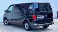 Volkswagen T6 Transporter T6.1*Lang*1Hd*150PS*Navi*Klima*AHK*DAB*Carplay* Schwarz - thumbnail 3