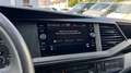 Volkswagen T6 Transporter T6.1*Lang*1Hd*150PS*Navi*Klima*AHK*DAB*Carplay* Schwarz - thumbnail 13