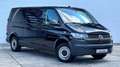 Volkswagen T6 Transporter T6.1*Lang*1Hd*150PS*Navi*Klima*AHK*DAB*Carplay* Schwarz - thumbnail 1
