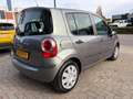 Renault Modus 1.2-16V Authentique, Airco, Elektr ramen en spiege Gris - thumbnail 3