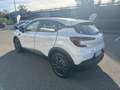 Mitsubishi ASX ASX 1.0L 91 CV Invite - thumbnail 2