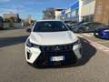 Mitsubishi ASX ASX 1.0L 91 CV Invite - thumbnail 5