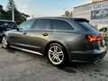 Audi A6 Avant 2.0 tdi Business Plus quattro 190cv s-tronic Grigio - thumbnail 7