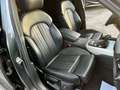 Audi A6 Avant 2.0 tdi Business Plus quattro 190cv s-tronic Grigio - thumbnail 10