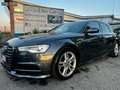 Audi A6 Avant 2.0 tdi Business Plus quattro 190cv s-tronic Grigio - thumbnail 1