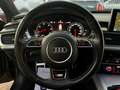 Audi A6 Avant 2.0 tdi Business Plus quattro 190cv s-tronic Grigio - thumbnail 14