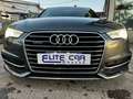 Audi A6 Avant 2.0 tdi Business Plus quattro 190cv s-tronic Grau - thumbnail 2