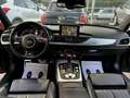 Audi A6 Avant 2.0 tdi Business Plus quattro 190cv s-tronic Grigio - thumbnail 12