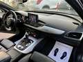 Audi A6 Avant 2.0 tdi Business Plus quattro 190cv s-tronic Grigio - thumbnail 11