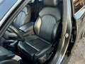 Audi A6 Avant 2.0 tdi Business Plus quattro 190cv s-tronic Grigio - thumbnail 8