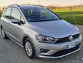 Volkswagen Golf Variant Golf Variant 1.9 tdi Comfortline 4motion Grigio - thumbnail 8
