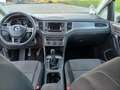 Volkswagen Golf Variant Golf Variant 1.9 tdi Comfortline 4motion Grigio - thumbnail 12
