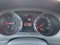 Volkswagen Golf Variant Golf Variant 1.9 tdi Comfortline 4motion Grigio - thumbnail 11