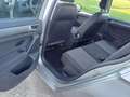 Volkswagen Golf Plus golf plus 1.6 diesel Grigio - thumbnail 19