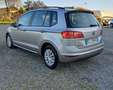 Volkswagen Golf Variant Golf Variant 1.9 tdi Comfortline 4motion Grigio - thumbnail 13