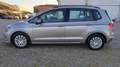 Volkswagen Golf Variant Golf Variant 1.9 tdi Comfortline 4motion Grigio - thumbnail 9