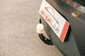 SEAT Leon ES - Ber5 1.6 EU4, Reference, 2005 - 2009 Gris - thumbnail 8