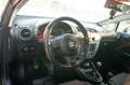 SEAT Leon ES - Ber5 1.6 EU4, Reference, 2005 - 2009 Gris - thumbnail 13