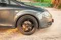 SEAT Leon ES - Ber5 1.6 EU4, Reference, 2005 - 2009 Gris - thumbnail 6