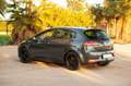 SEAT Leon ES - Ber5 1.6 EU4, Reference, 2005 - 2009 Gris - thumbnail 10