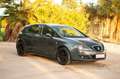 SEAT Leon ES - Ber5 1.6 EU4, Reference, 2005 - 2009 Gris - thumbnail 19
