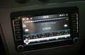 SEAT Leon ES - Ber5 1.6 EU4, Reference, 2005 - 2009 Grijs - thumbnail 12