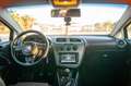SEAT Leon ES - Ber5 1.6 EU4, Reference, 2005 - 2009 Gris - thumbnail 11