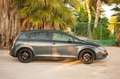 SEAT Leon ES - Ber5 1.6 EU4, Reference, 2005 - 2009 Grigio - thumbnail 5