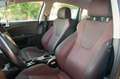 SEAT Leon ES - Ber5 1.6 EU4, Reference, 2005 - 2009 Grigio - thumbnail 14