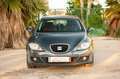 SEAT Leon ES - Ber5 1.6 EU4, Reference, 2005 - 2009 Gris - thumbnail 3