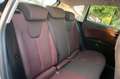 SEAT Leon ES - Ber5 1.6 EU4, Reference, 2005 - 2009 Gris - thumbnail 17