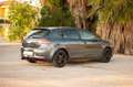 SEAT Leon ES - Ber5 1.6 EU4, Reference, 2005 - 2009 Gris - thumbnail 7