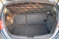 SEAT Leon ES - Ber5 1.6 EU4, Reference, 2005 - 2009 Gris - thumbnail 18