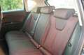 SEAT Leon ES - Ber5 1.6 EU4, Reference, 2005 - 2009 Gris - thumbnail 16