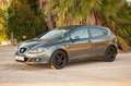SEAT Leon ES - Ber5 1.6 EU4, Reference, 2005 - 2009 Grijs - thumbnail 4