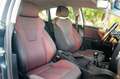 SEAT Leon ES - Ber5 1.6 EU4, Reference, 2005 - 2009 Grijs - thumbnail 15