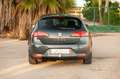 SEAT Leon ES - Ber5 1.6 EU4, Reference, 2005 - 2009 Grijs - thumbnail 9