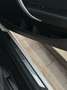 BMW 116 M-Sport | M-pakket | 136pk | Stoelverwarming Wit - thumbnail 28