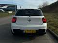 BMW 116 M-Sport | M-pakket | 136pk | Stoelverwarming Wit - thumbnail 5