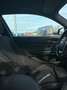 BMW 116 M-Sport | M-pakket | 136pk | Stoelverwarming Wit - thumbnail 29