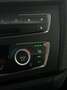 BMW 116 M-Sport | M-pakket | 136pk | Stoelverwarming Wit - thumbnail 12
