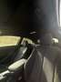 BMW 116 M-Sport | M-pakket | 136pk | Stoelverwarming Wit - thumbnail 40