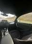 BMW 116 M-Sport | M-pakket | 136pk | Stoelverwarming Wit - thumbnail 41